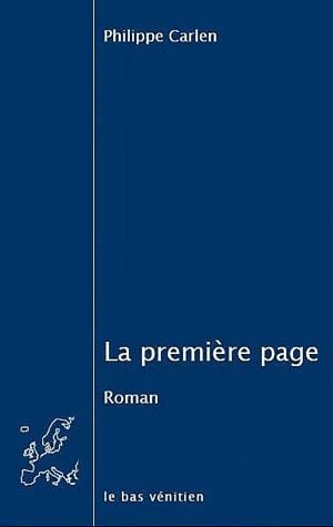 media/pim/TITELIVE/8_9782919516063_1_75.jpg