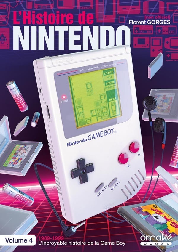 media/pim/TITELIVE/8_9782919603664_1_75.jpg