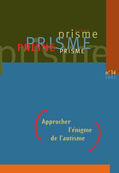 media/pim/TITELIVE/8_9782922770162_1_75.jpg