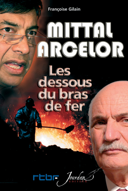 media/pim/TITELIVE/8_9782930359809_1_75.jpg