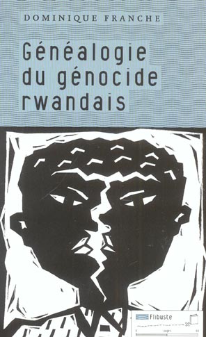 media/pim/TITELIVE/8_9782930390024_1_75.jpg
