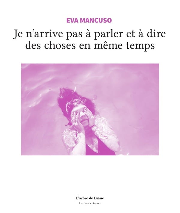 media/pim/TITELIVE/8_9782930822334_1_75.jpg