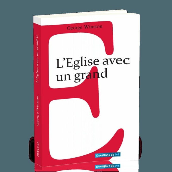 media/pim/TITELIVE/8_9782940335527_1_75.jpg