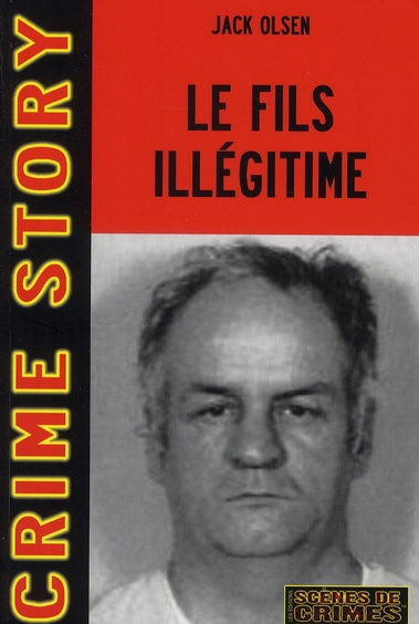 media/pim/TITELIVE/8_9782940349517_1_75.jpg