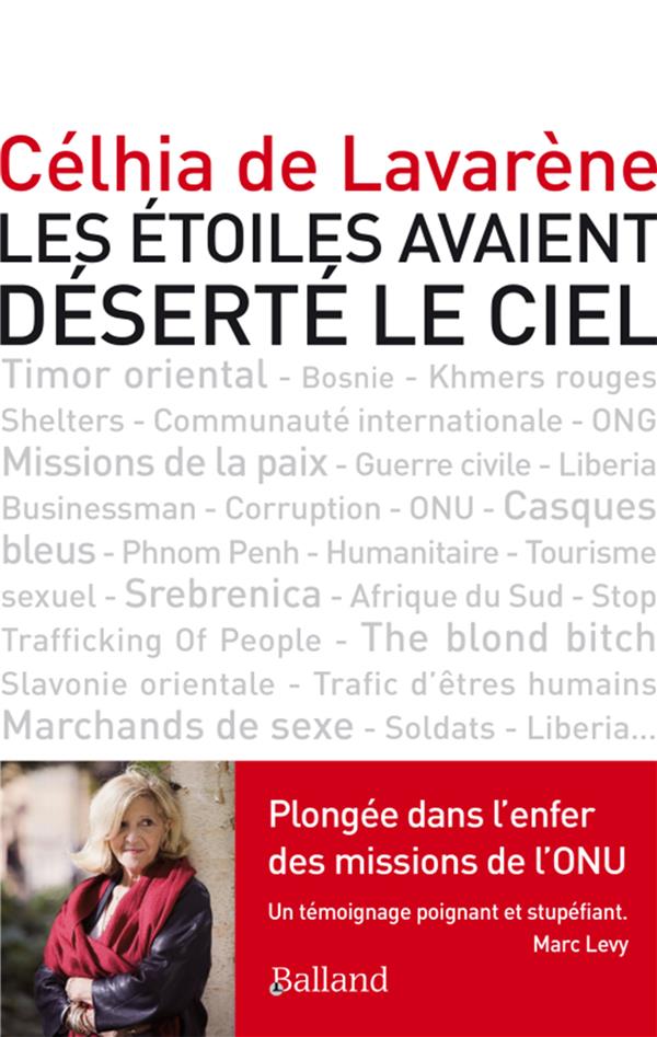 media/pim/TITELIVE/8_9782940556427_1_75.jpg
