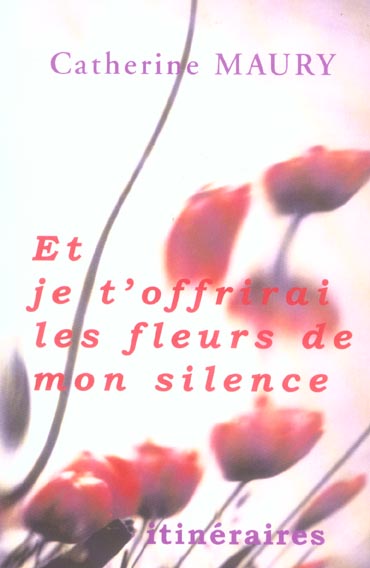 media/pim/TITELIVE/8_9782951152762_1_75.jpg