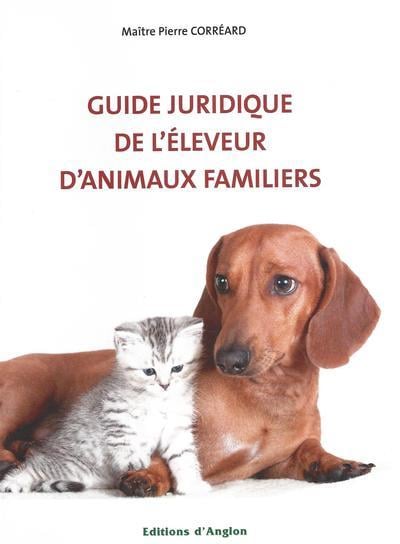 media/pim/TITELIVE/8_9782951223905_1_75.jpg