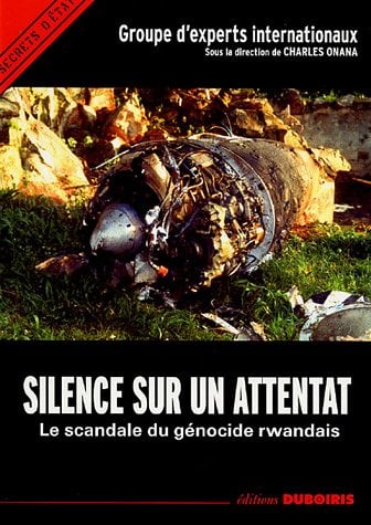 media/pim/TITELIVE/8_9782951315969_1_75.jpg