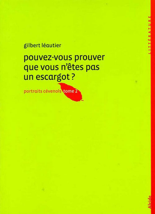 media/pim/TITELIVE/8_9782952154871_1_75.jpg