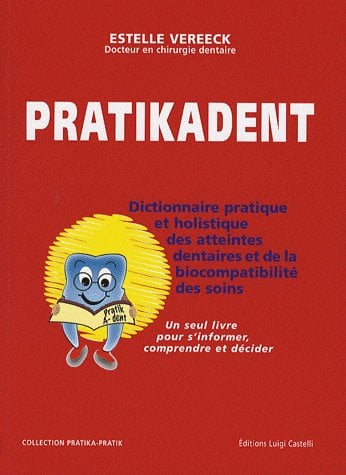 media/pim/TITELIVE/8_9782952158954_1_75.jpg