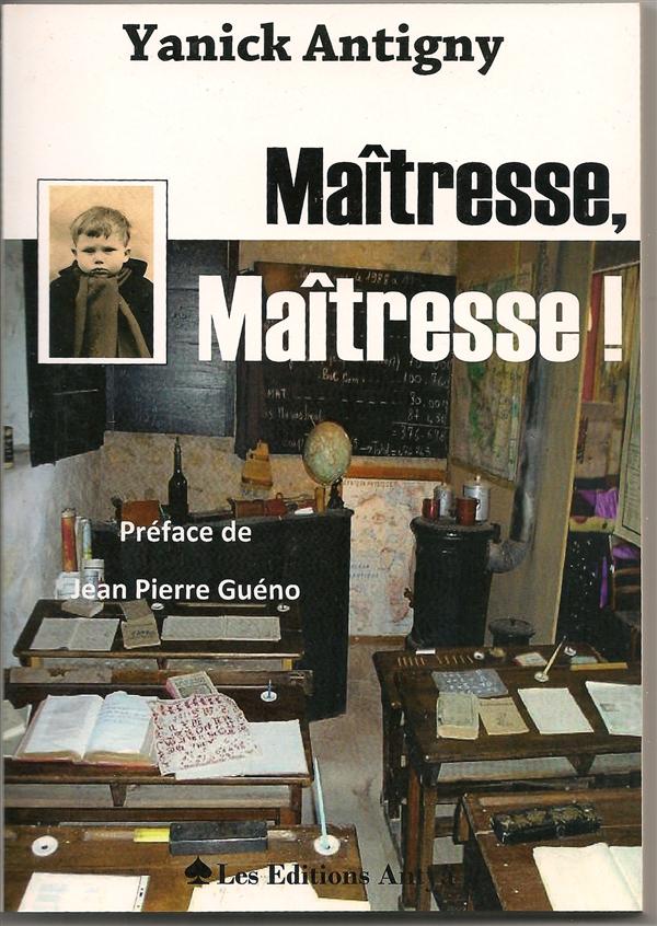 media/pim/TITELIVE/8_9782953566307_1_75.jpg