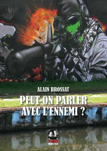media/pim/TITELIVE/8_9782954361093_1_75.jpg