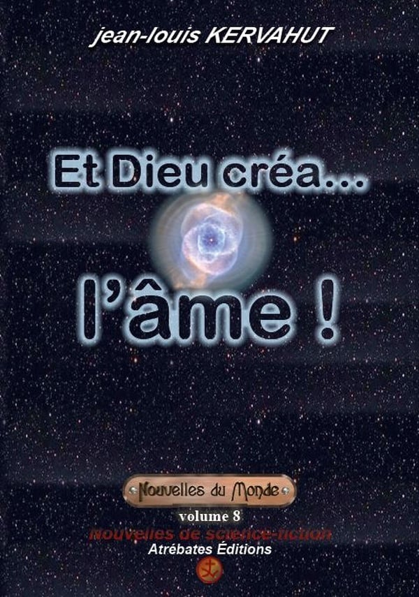 media/pim/TITELIVE/8_9782954597485_1_75.jpg