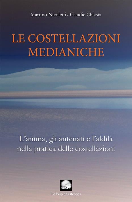 media/pim/TITELIVE/8_9782955615942_1_75.jpg