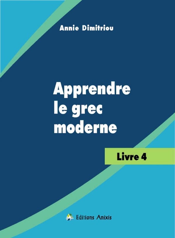 media/pim/TITELIVE/8_9782956762447_1_75.jpg