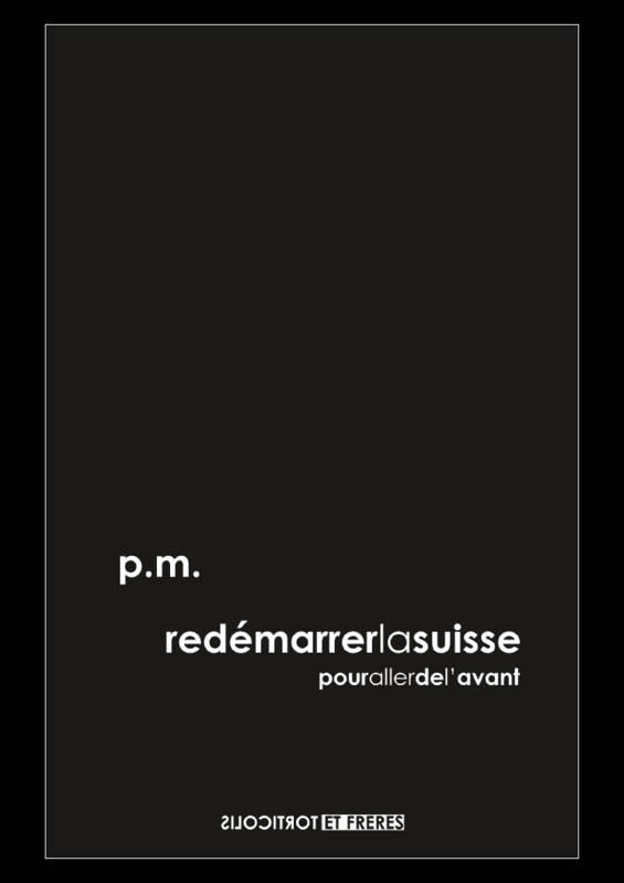 media/pim/TITELIVE/8_9782970078005_1_75.jpg