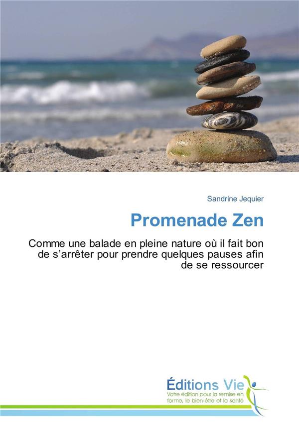 media/pim/TITELIVE/8_9783330721050_1_75.jpg