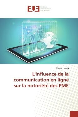 media/pim/TITELIVE/8_9783639525243_1_75.jpg