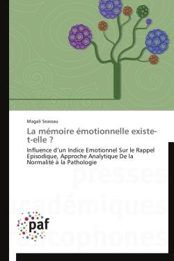 media/pim/TITELIVE/8_9783838170466_1_75.jpg