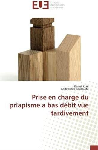 media/pim/TITELIVE/8_9783841611055_1_75.jpg