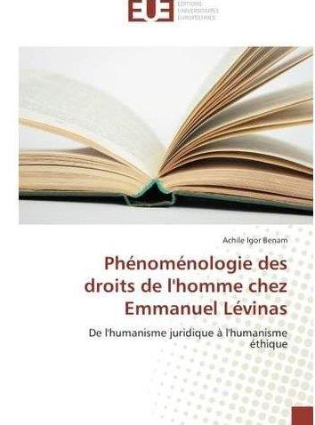 media/pim/TITELIVE/8_9783841674678_1_75.jpg