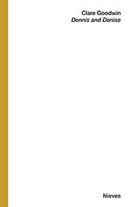 media/pim/TITELIVE/8_9783905999952_1_75.jpg