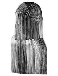 media/pim/TITELIVE/8_9783907179253_1_75.jpg
