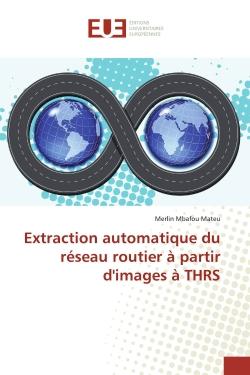media/pim/TITELIVE/8_9786138485254_1_75.jpg