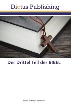 media/pim/TITELIVE/8_9786202479127_1_75.jpg