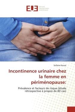 media/pim/TITELIVE/8_9786202543064_1_75.jpg