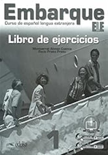media/pim/TITELIVE/8_9788477119531_1_75.jpg