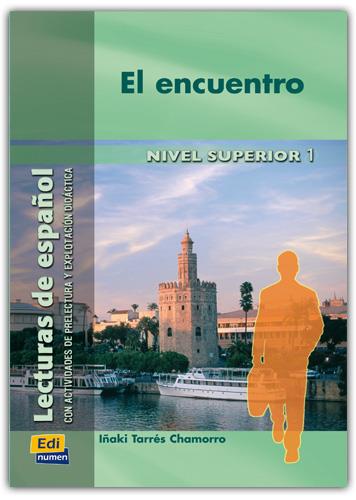 media/pim/TITELIVE/8_9788489756250_1_75.jpg