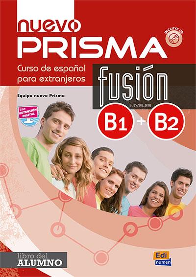 media/pim/TITELIVE/8_9788498489033_1_75.jpg