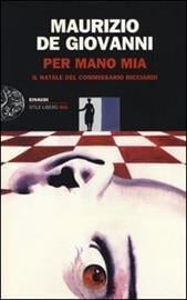 media/pim/TITELIVE/8_9788806216849_1_75.jpg