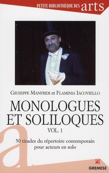media/pim/TITELIVE/8_9788873017066_1_75.jpg