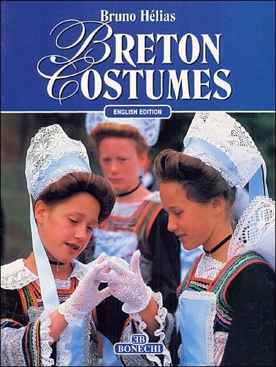 media/pim/TITELIVE/8_9788880295426_1_75.jpg