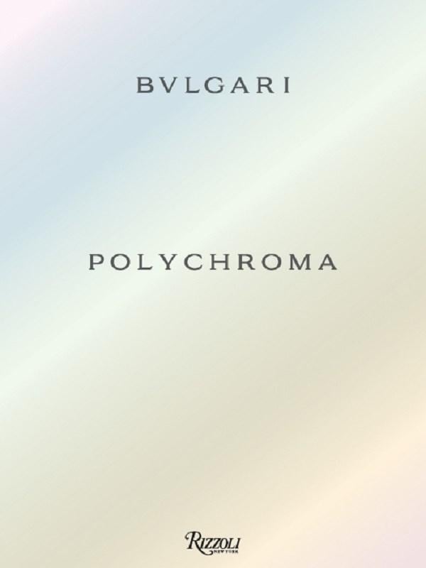 media/pim/TITELIVE/8_9788891844484_1_75.jpg