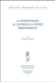 media/pim/TITELIVE/8_9789042923447_1_75.jpg
