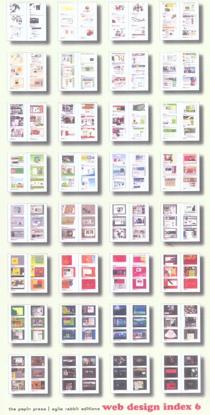media/pim/TITELIVE/8_9789057680939_1_75.jpg