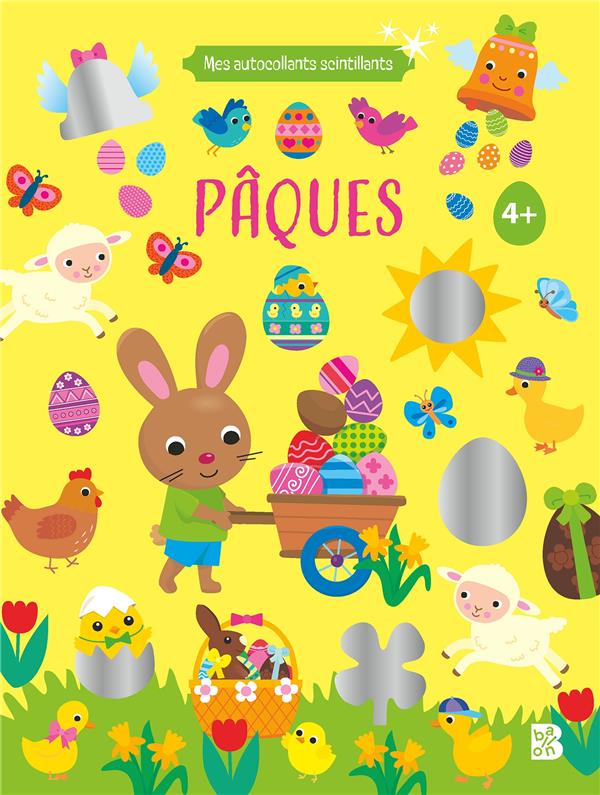 media/pim/TITELIVE/8_9789403235608_1_75.jpg