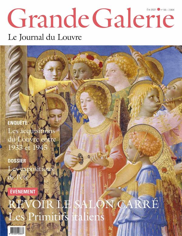 media/pim/TITELIVE/8_9791020406637_1_75.jpg
