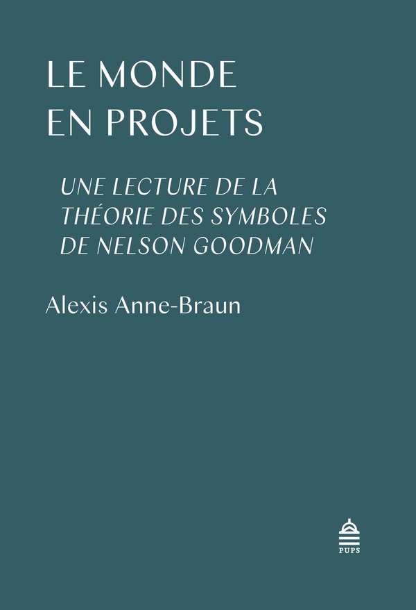 media/pim/TITELIVE/8_9791023105841_1_75.jpg