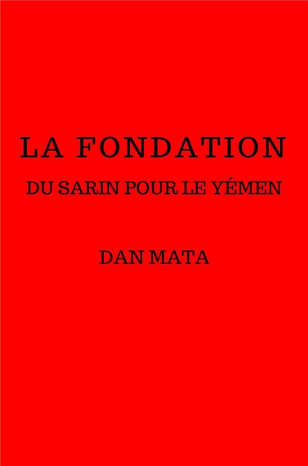 media/pim/TITELIVE/8_9791026231318_1_75.jpg