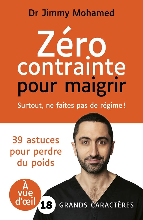 media/pim/TITELIVE/8_9791026907930_1_75.jpg