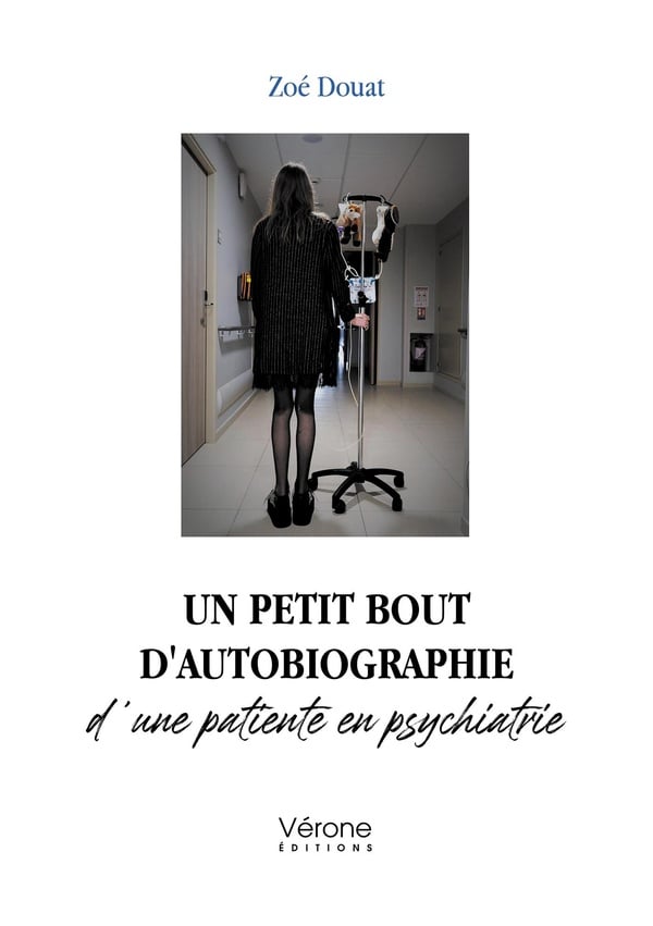 media/pim/TITELIVE/8_9791028424329_1_75.jpg