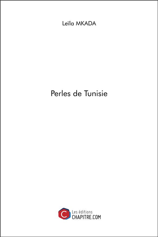 media/pim/TITELIVE/8_9791029007781_1_75.jpg