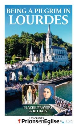 media/pim/TITELIVE/8_9791029610684_1_75.jpg