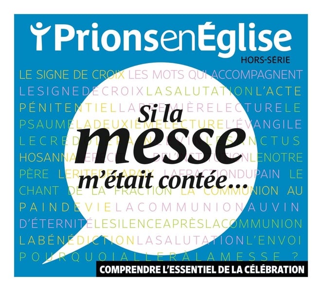 media/pim/TITELIVE/8_9791029618079_1_75.jpg