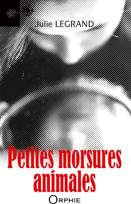 media/pim/TITELIVE/8_9791029803215_1_75.jpg