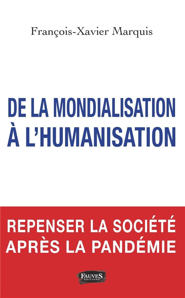 media/pim/TITELIVE/8_9791030203493_1_75.jpg